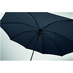 Parasol wiatroodporny 23-cal. BRELA