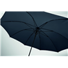 Parasol wiatroodporny 23-cal. BRELA