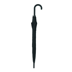Parasol wiatroodporny 23-cal. BRELA