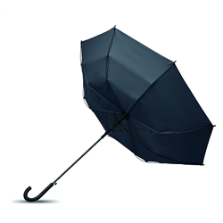 Parasol wiatroodporny 23-cal. BRELA