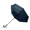 Parasol wiatroodporny 23-cal. BRELA