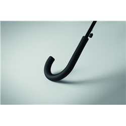 Parasol wiatroodporny 23-cal. BRELA
