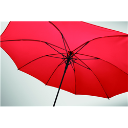 Parasol wiatroodporny 23-cal. BRELA