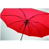 Parasol wiatroodporny 23-cal. BRELA