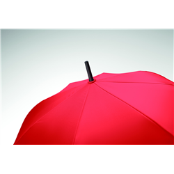 Parasol wiatroodporny 23-cal. BRELA