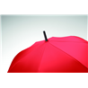 Parasol wiatroodporny 23-cal. BRELA
