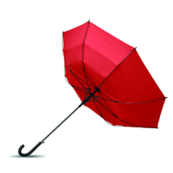 Parasol wiatroodporny 23-cal. BRELA