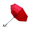 Parasol wiatroodporny 23-cal. BRELA