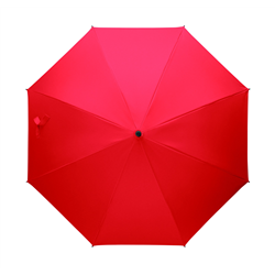Parasol wiatroodporny 23-cal. BRELA