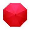 Parasol wiatroodporny 23-cal. BRELA