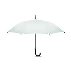 Parasol wiatroodporny 23-cal. BRELA