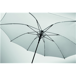 Parasol wiatroodporny 23-cal. BRELA