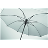 Parasol wiatroodporny 23-cal. BRELA