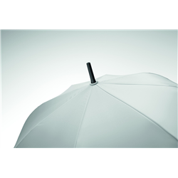 Parasol wiatroodporny 23-cal. BRELA