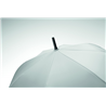 Parasol wiatroodporny 23-cal. BRELA