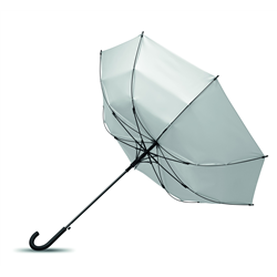 Parasol wiatroodporny 23-cal. BRELA
