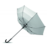 Parasol wiatroodporny 23-cal. BRELA