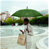 Parasol wiatroodporny 23-cal. BRELA