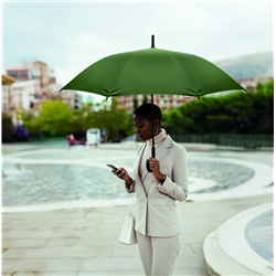 Parasol wiatroodporny 23-cal. BRELA
