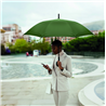 Parasol wiatroodporny 23-cal. BRELA