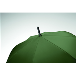 Parasol wiatroodporny 23-cal. BRELA