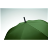 Parasol wiatroodporny 23-cal. BRELA