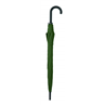 Parasol wiatroodporny 23-cal. BRELA