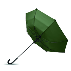 Parasol wiatroodporny 23-cal. BRELA