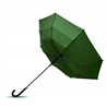 Parasol wiatroodporny 23-cal. BRELA