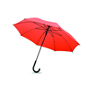 Parasol wiatroodporny 23-cal. BRELA