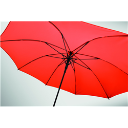 Parasol wiatroodporny 23-cal. BRELA