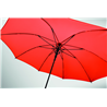 Parasol wiatroodporny 23-cal. BRELA