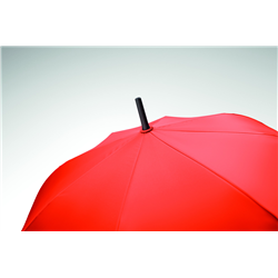 Parasol wiatroodporny 23-cal. BRELA