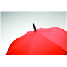 Parasol wiatroodporny 23-cal. BRELA