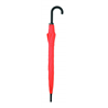 Parasol wiatroodporny 23-cal. BRELA