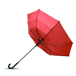 Parasol wiatroodporny 23-cal. BRELA