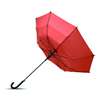 Parasol wiatroodporny 23-cal. BRELA