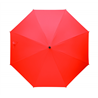 Parasol wiatroodporny 23-cal. BRELA
