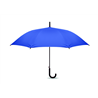 Parasol wiatroodporny 23-cal. BRELA