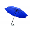 Parasol wiatroodporny 23-cal. BRELA