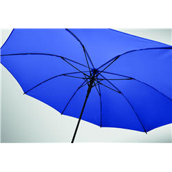 Parasol wiatroodporny 23-cal. BRELA