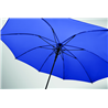 Parasol wiatroodporny 23-cal. BRELA