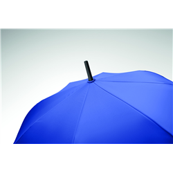 Parasol wiatroodporny 23-cal. BRELA