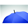 Parasol wiatroodporny 23-cal. BRELA