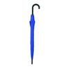 Parasol wiatroodporny 23-cal. BRELA