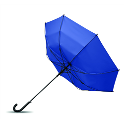 Parasol wiatroodporny 23-cal. BRELA
