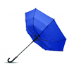 Parasol wiatroodporny 23-cal. BRELA