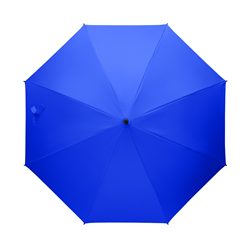 Parasol wiatroodporny 23-cal. BRELA