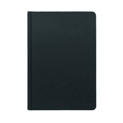 Notes A5 PLA z trzciny cukr. SUGAR