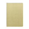 Notes A5 PLA z trzciny cukr. SUGAR